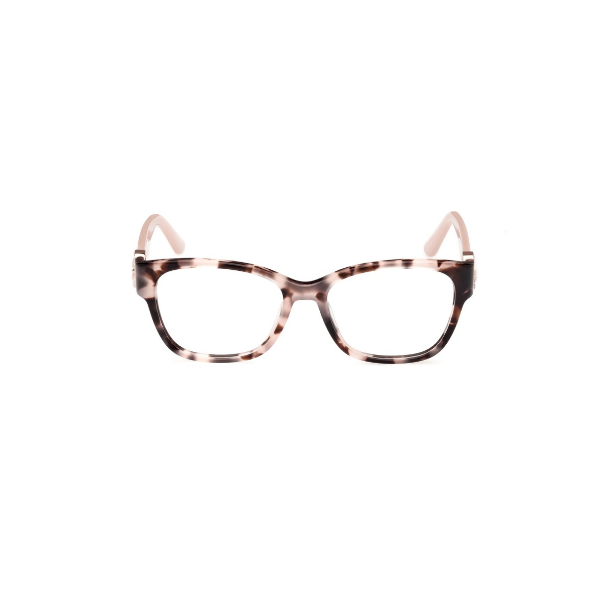 Guess GU50120 055 | Monturas Cuadradas | Vytria Eyewear