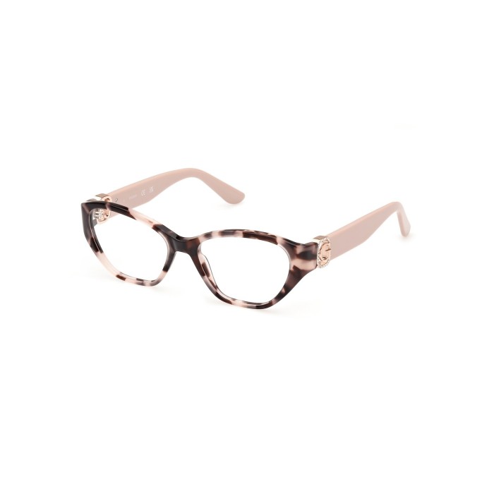 Gafas Guess GU50119 055