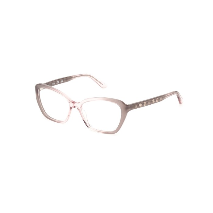Guess Frames GU50115 020