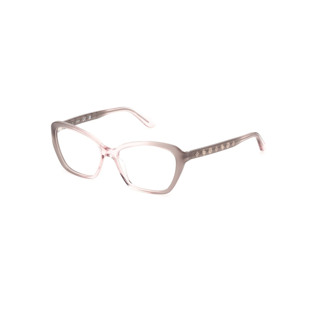 Guess Frames GU50115 020
