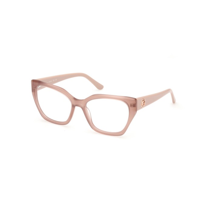 Gafas Guess GU50112 057