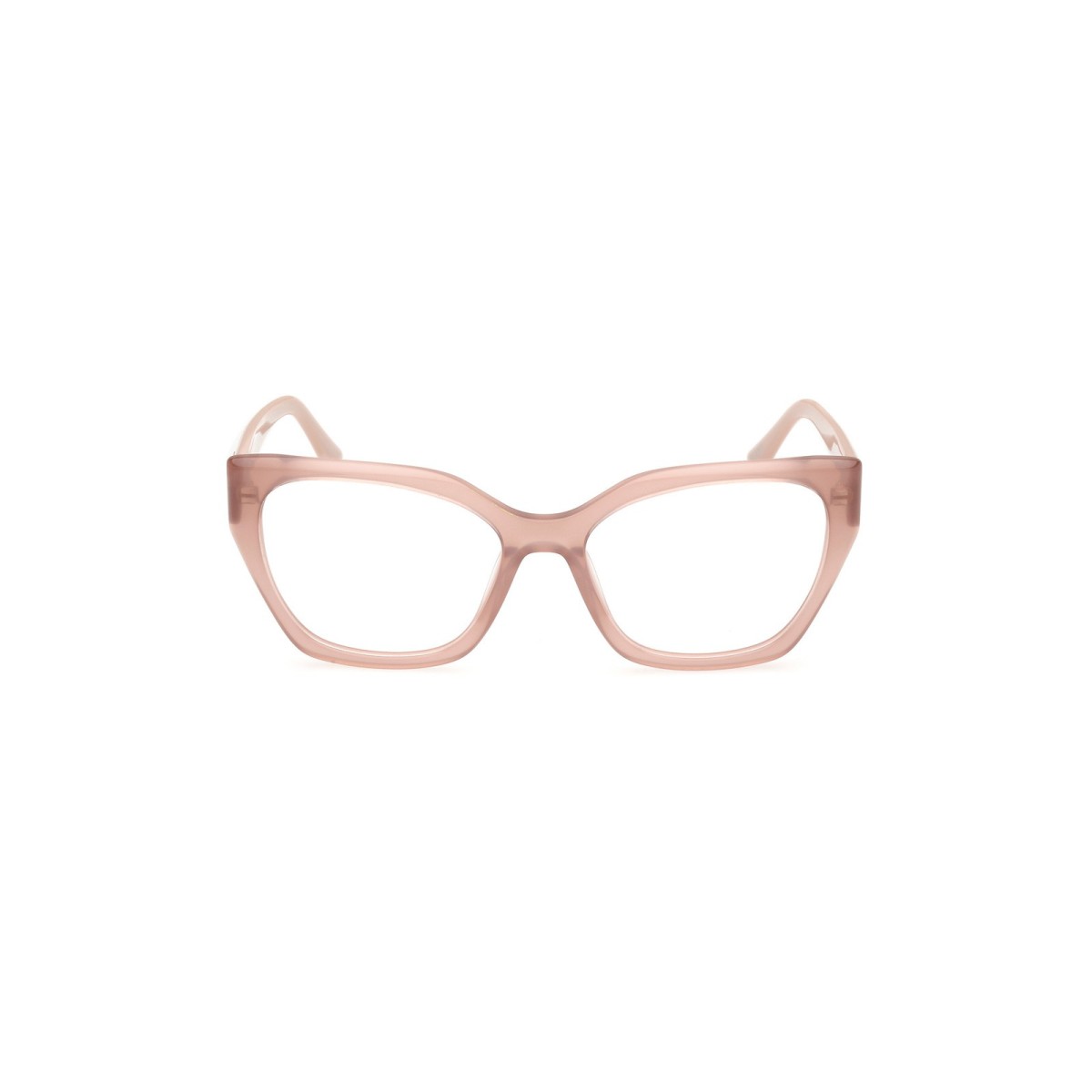 Guess GU50112 057 | Square Frames | Vytria Eyewear