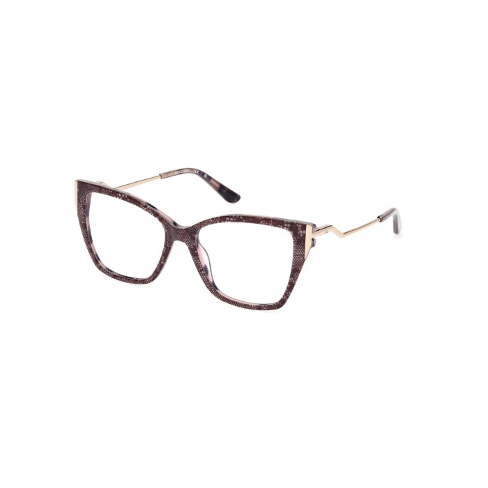 Guess Frames GM0399 071