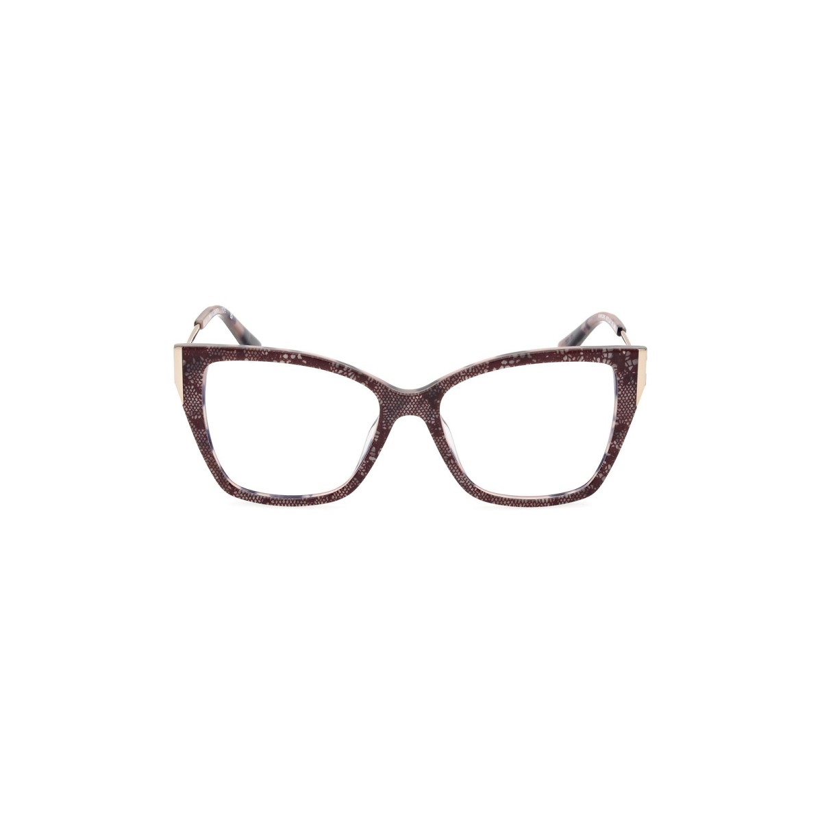 Guess GM0399 071 | Monturas Ojo de Gato | Vytria Eyewear