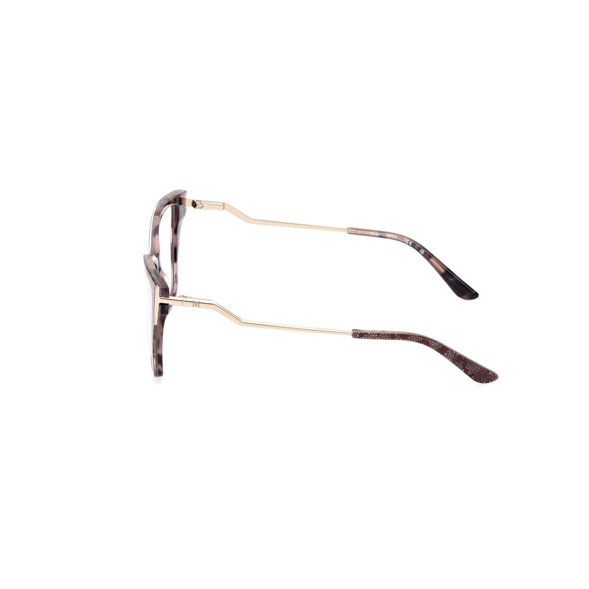 Guess GM0399 071 | Monturas Ojo de Gato | Vytria Eyewear