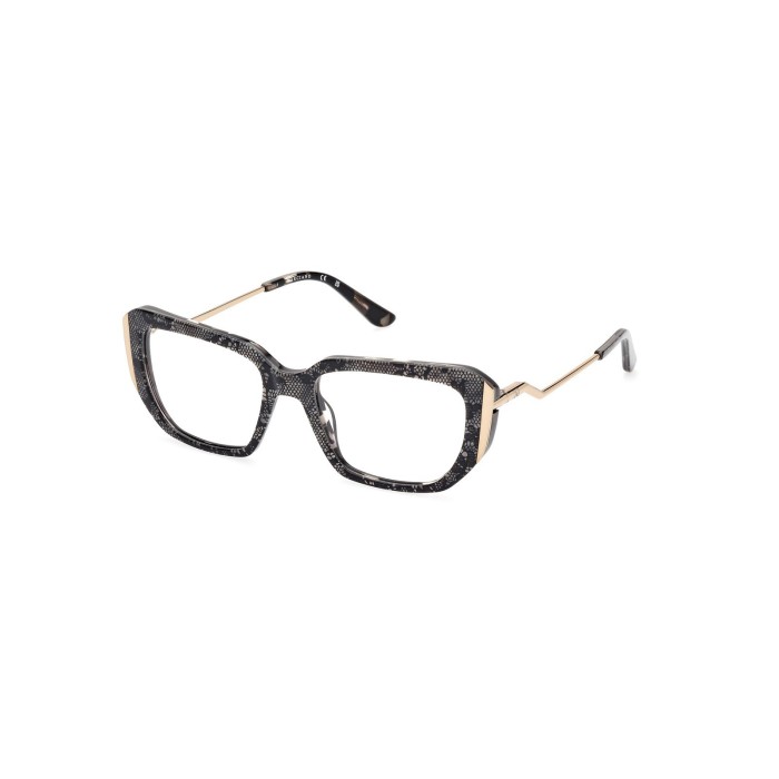 Gafas Mujer Guess GM0398 020 