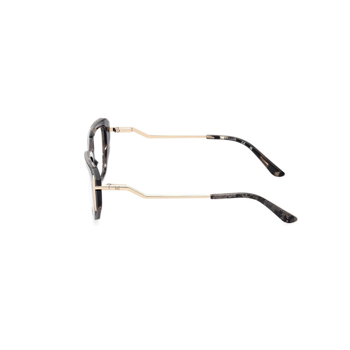 Guess GM0398 020 | Montura Rectangular | Vytria Eyewear