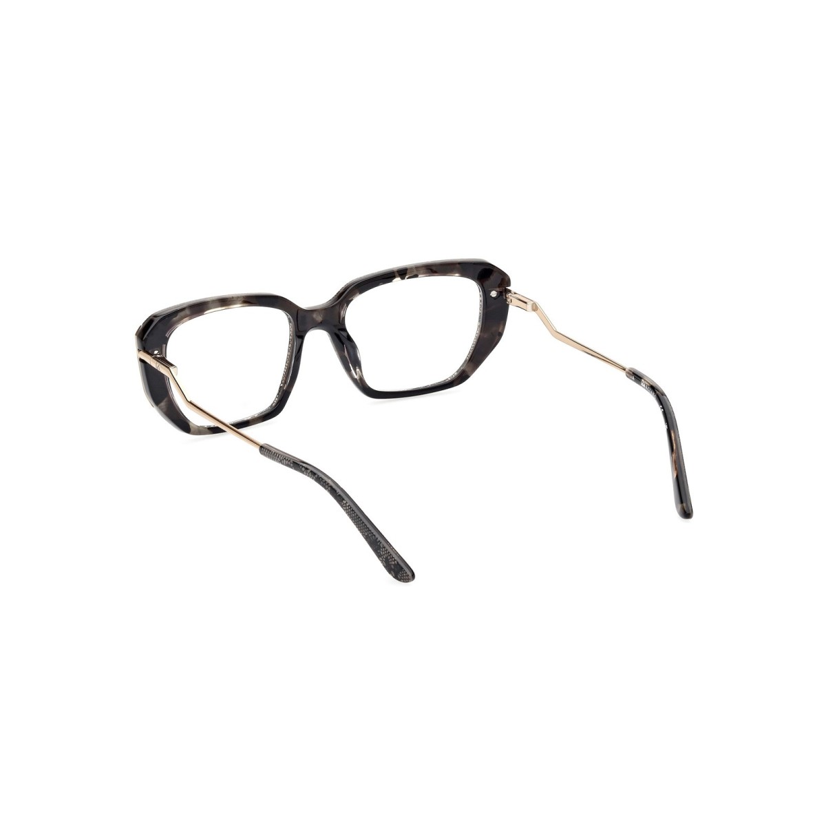 Guess GM0398 020 | Square Frames | Vytria Eyewear