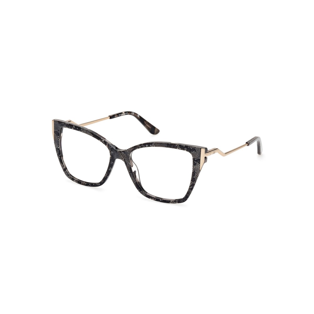 Gafas Mujer Guess GM0399 020