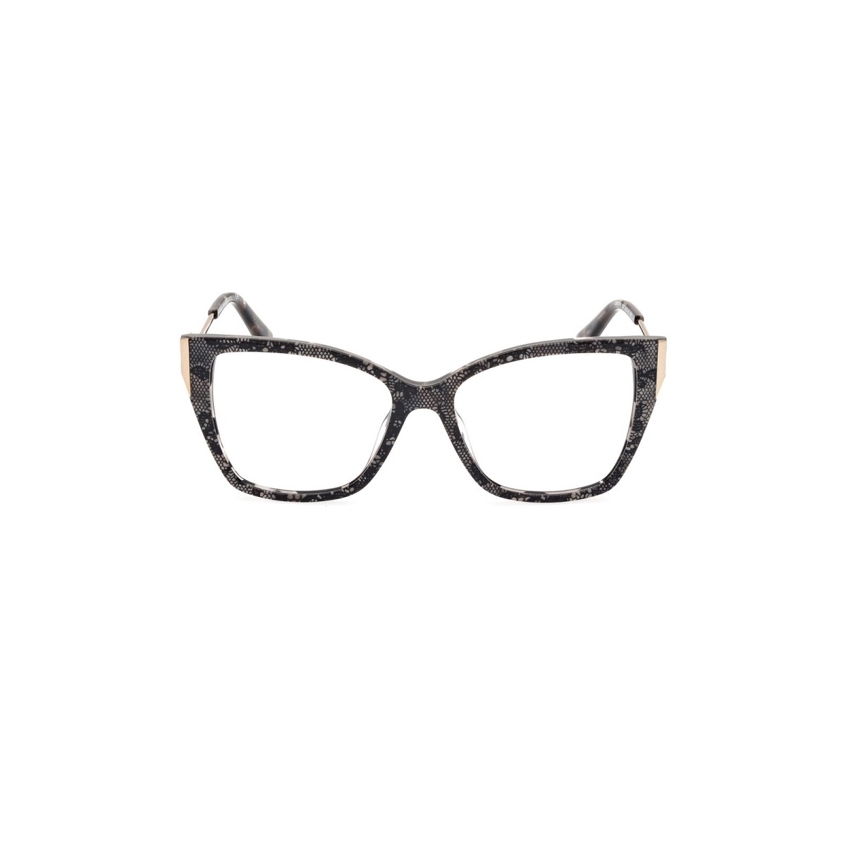 Guess GM0399 020 | Cat Eye Frames | Vytria Eyewear