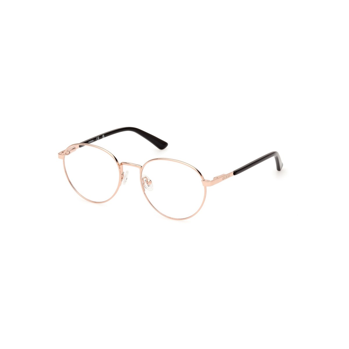Guess Frames GU8274 005