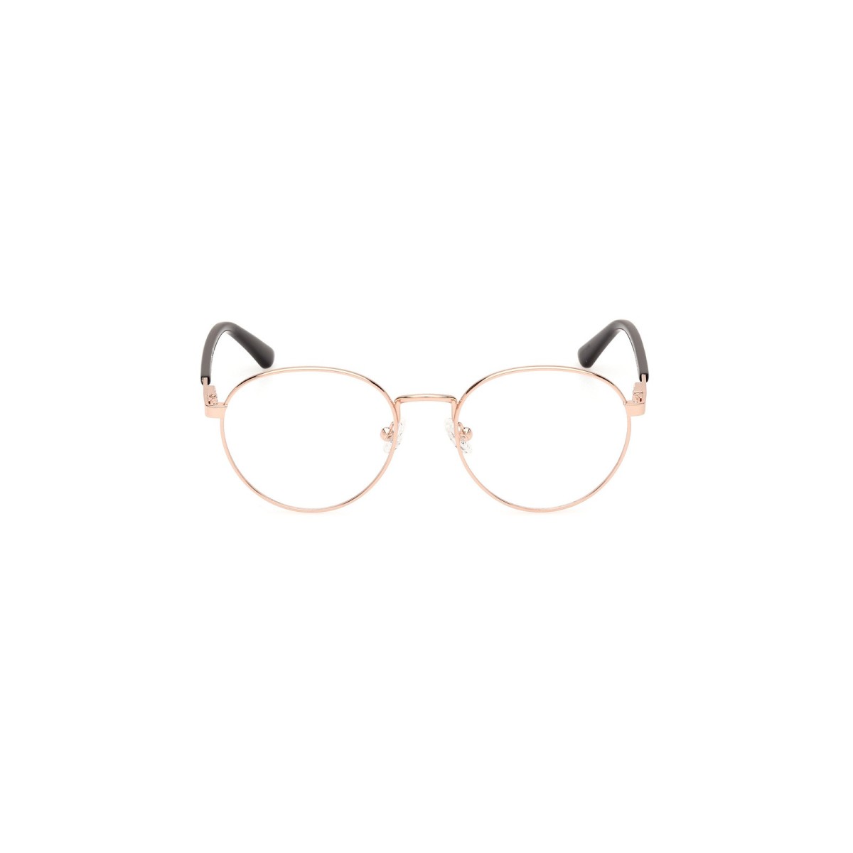 Guess GU8274 005 | Round Frames Women | Vytria