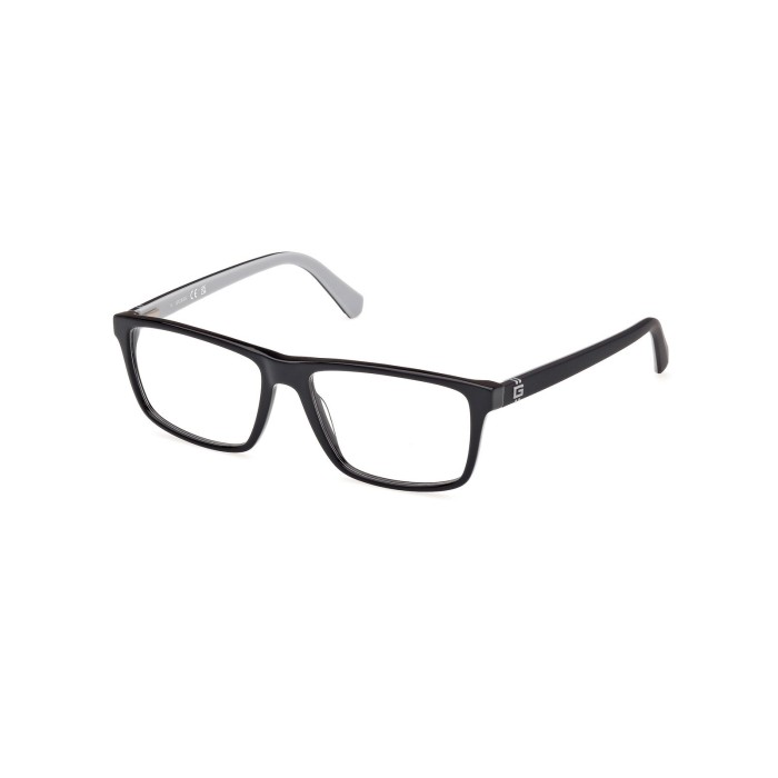 Gafas Guess GU50130 001