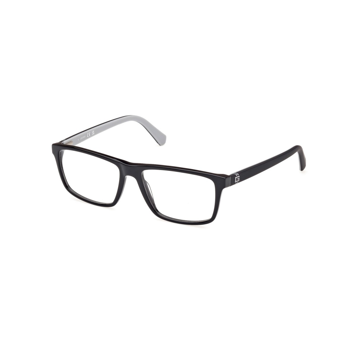 Gafas Guess GU50130 001