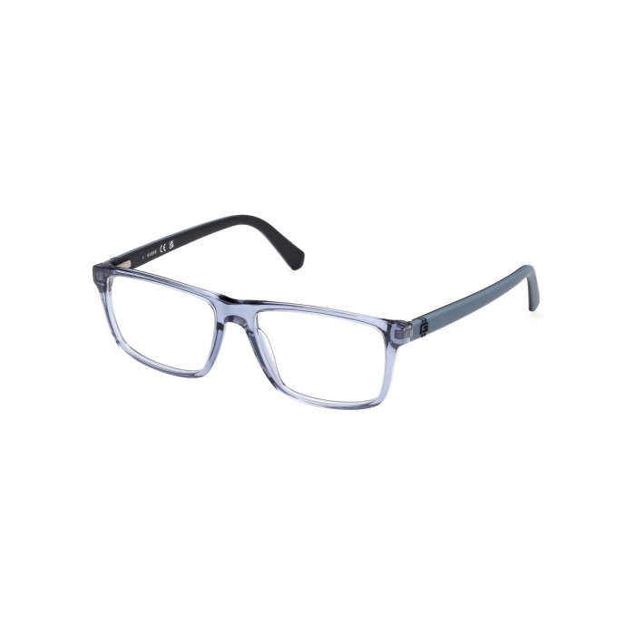 Gafas Guess GU50130 090