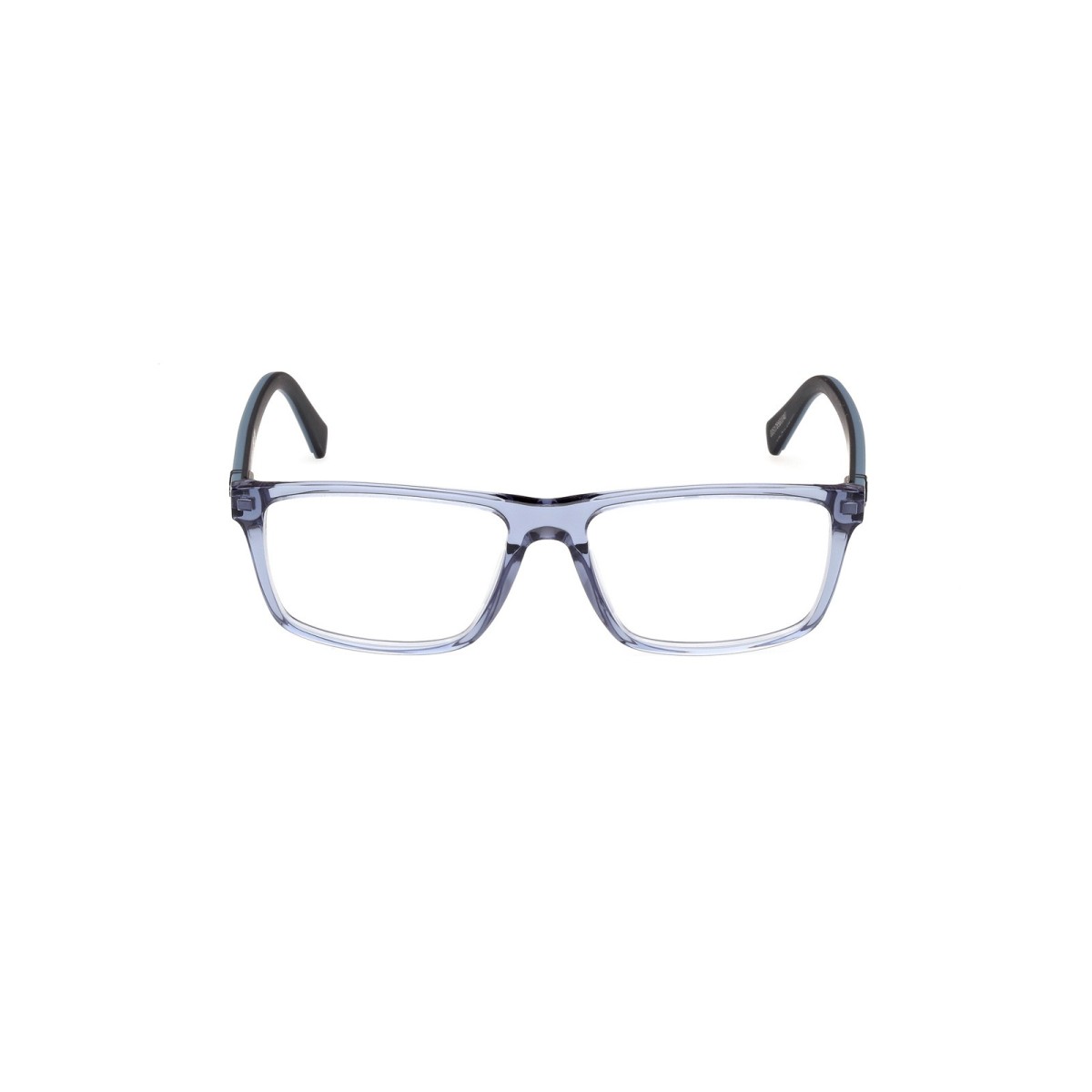 Guess GU50130 090 | Men Optical Frame | Vytria