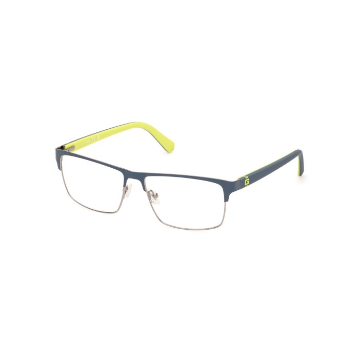 Gafas Guess GU50131 091