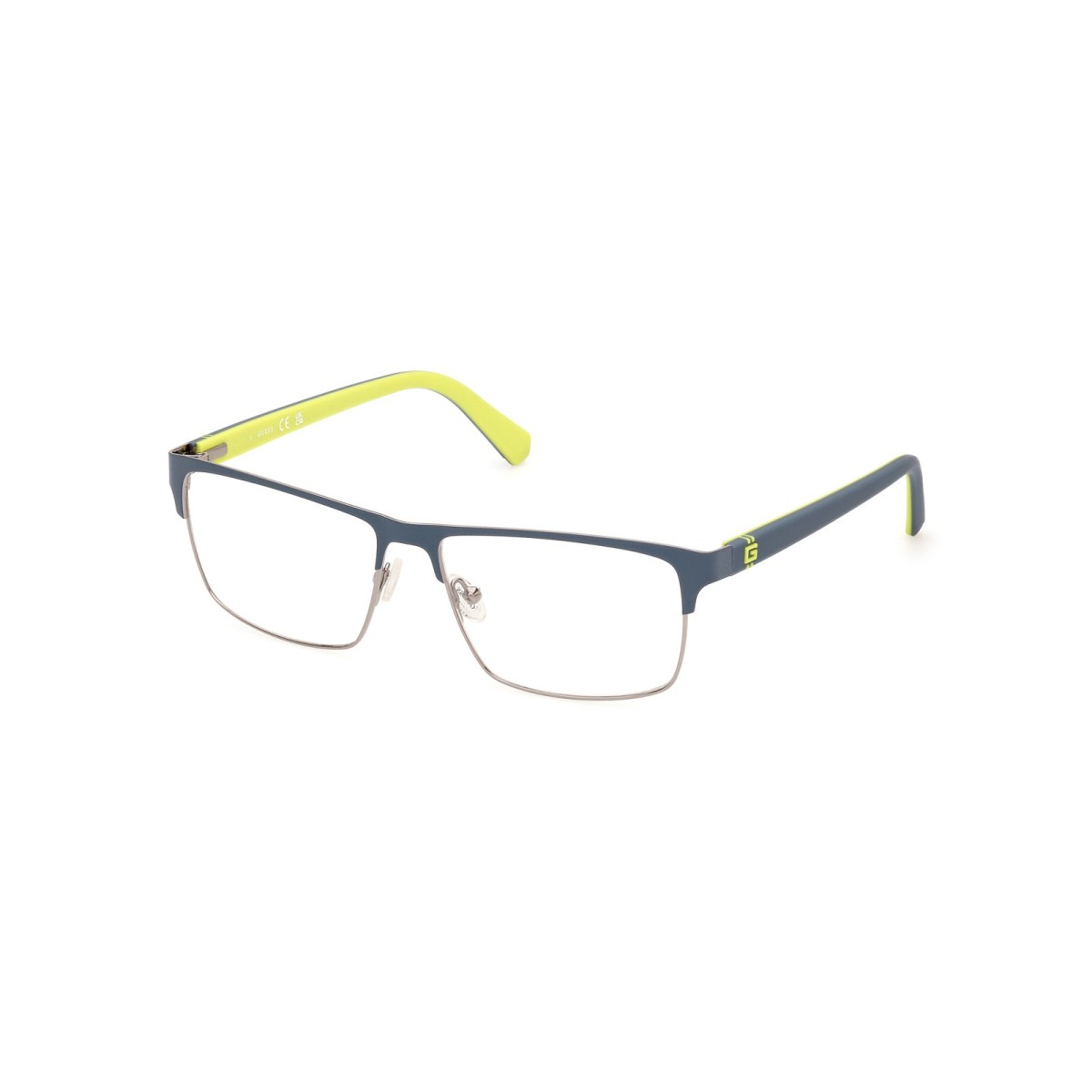 Guess Frames GU50131 091
