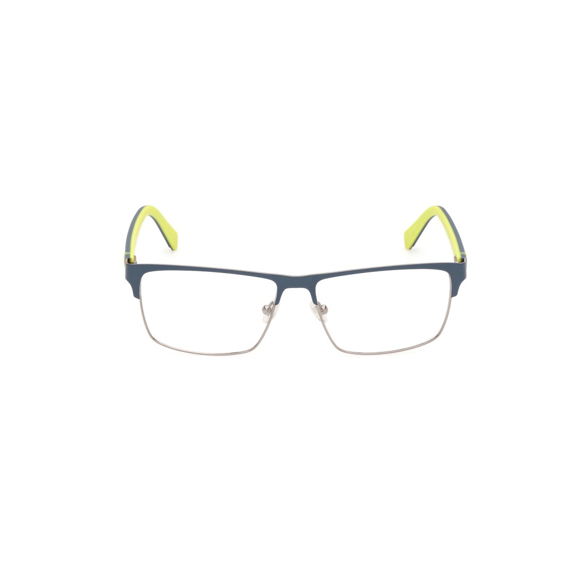 Guess GU50131 091 | Men Optical Frame | Vytria