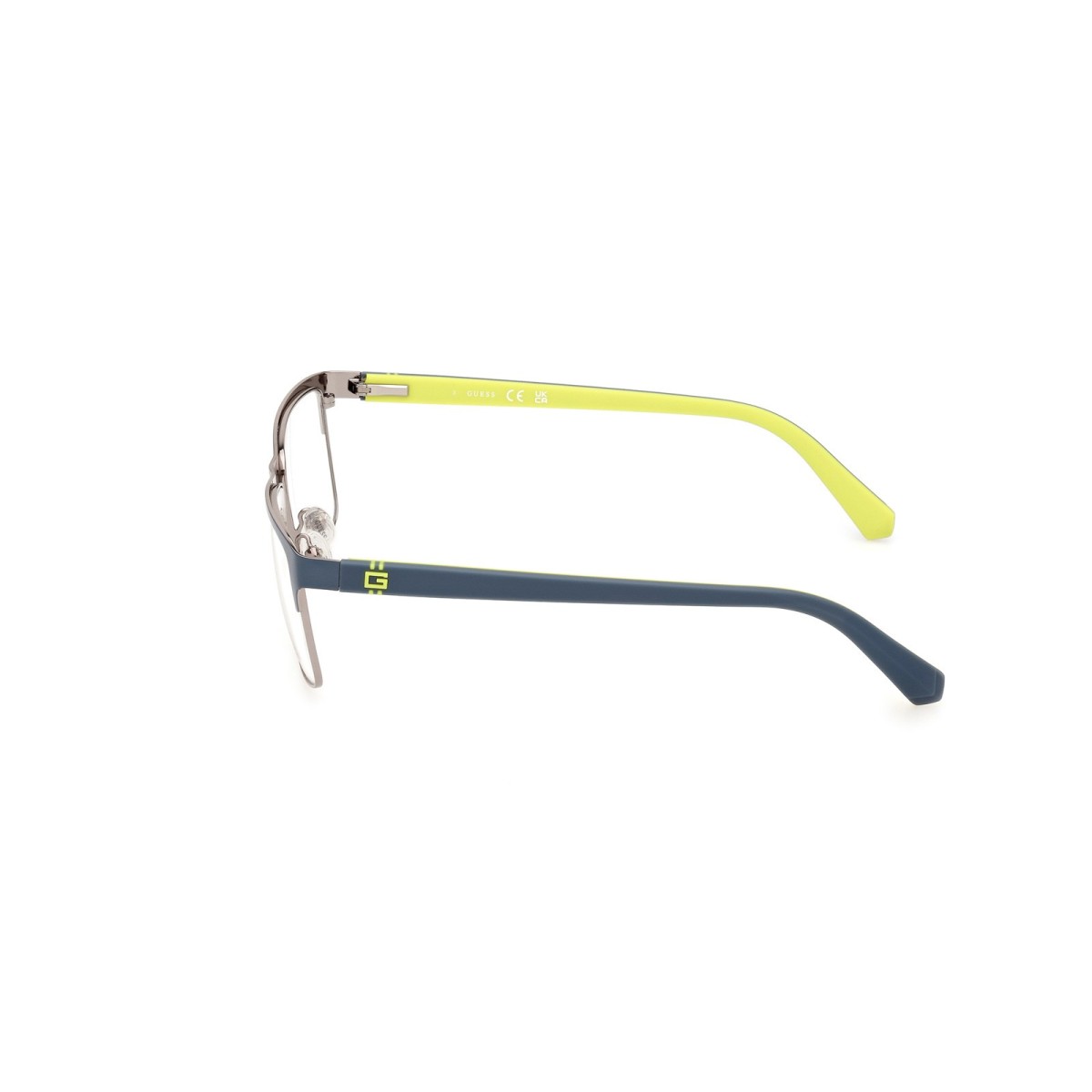 Guess GU50131 091 | Monturas de Gafas Hombre | Vytria