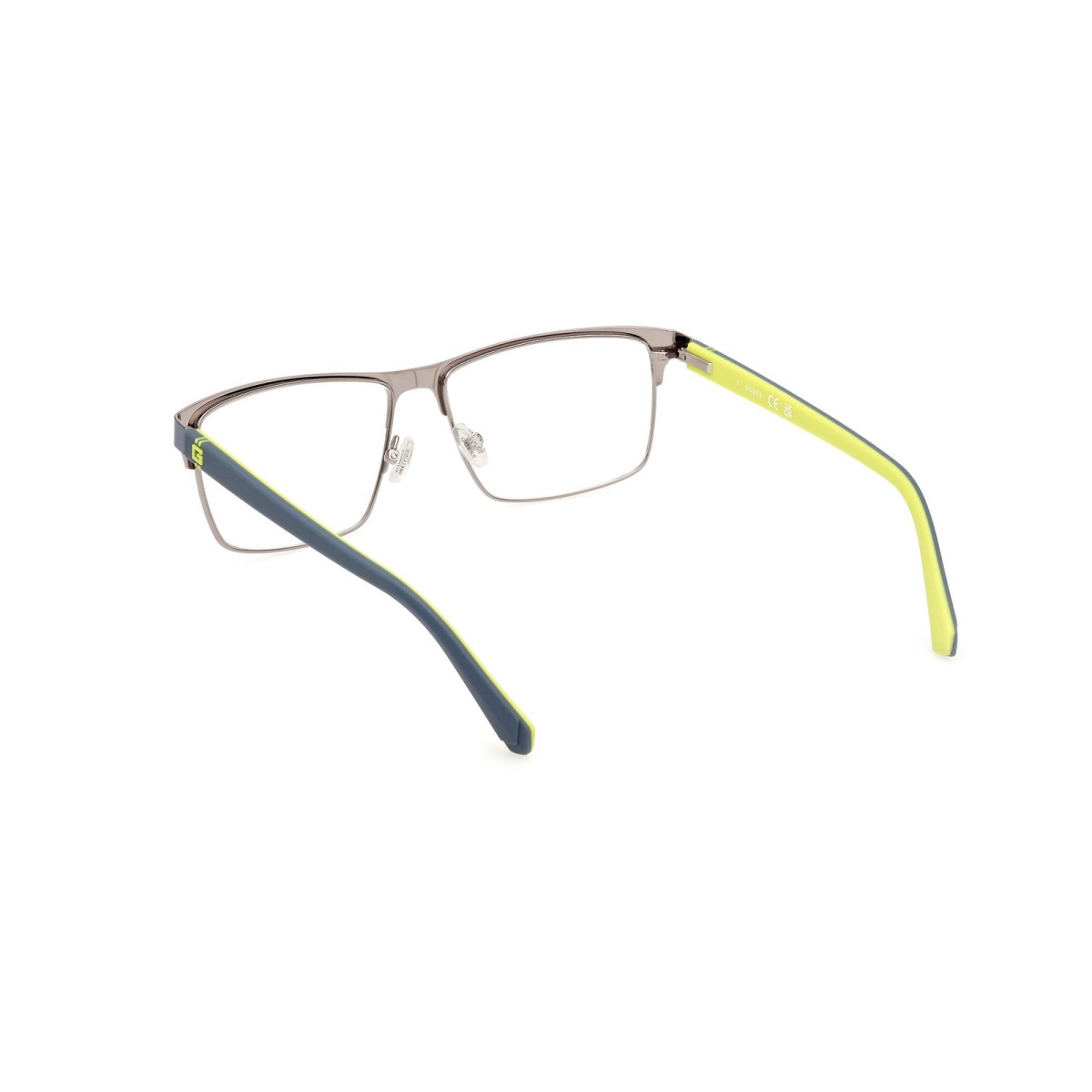 Guess GU50131 091 | Monturas de Gafas Hombre | Vytria