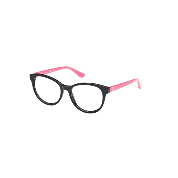 Guess Frames GU50139 001
