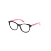 Kids GU50139 001