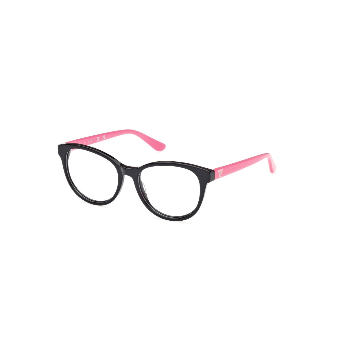 Gafas Guess GU50139 001