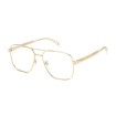DB 7103 Gold