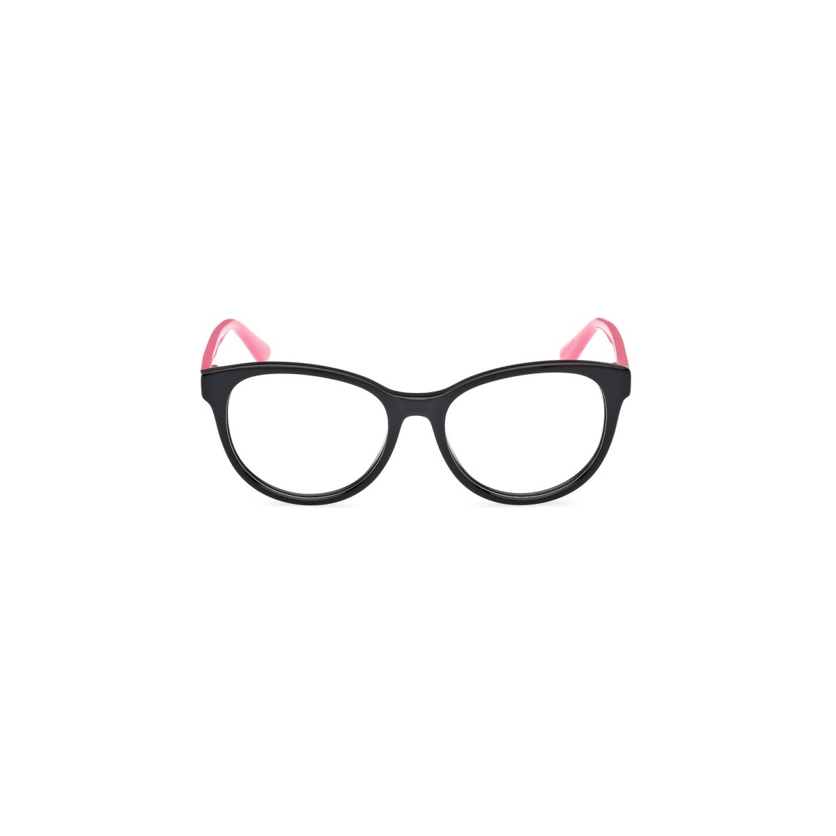 Guess GU50139 001 | Monturas de Gafas Guess | Vytria