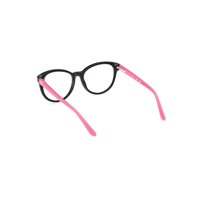 Kids GU50139 001
