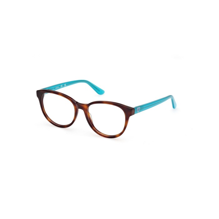 Gafas Guess GU50139 053