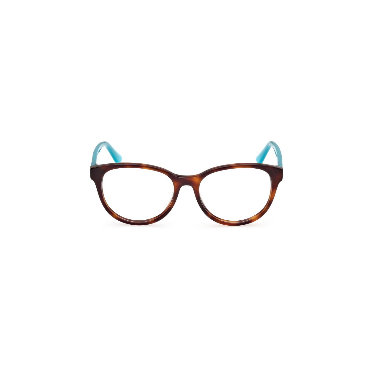Guess GU50139 053 | Guess Optical Frame | Vytria