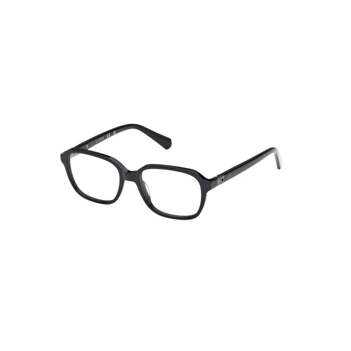 Gafas Guess GU50143 001