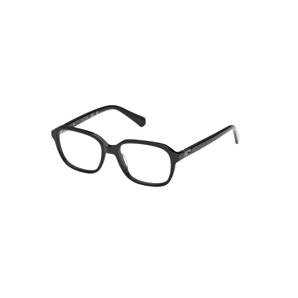 Guess Frames GU50143 001