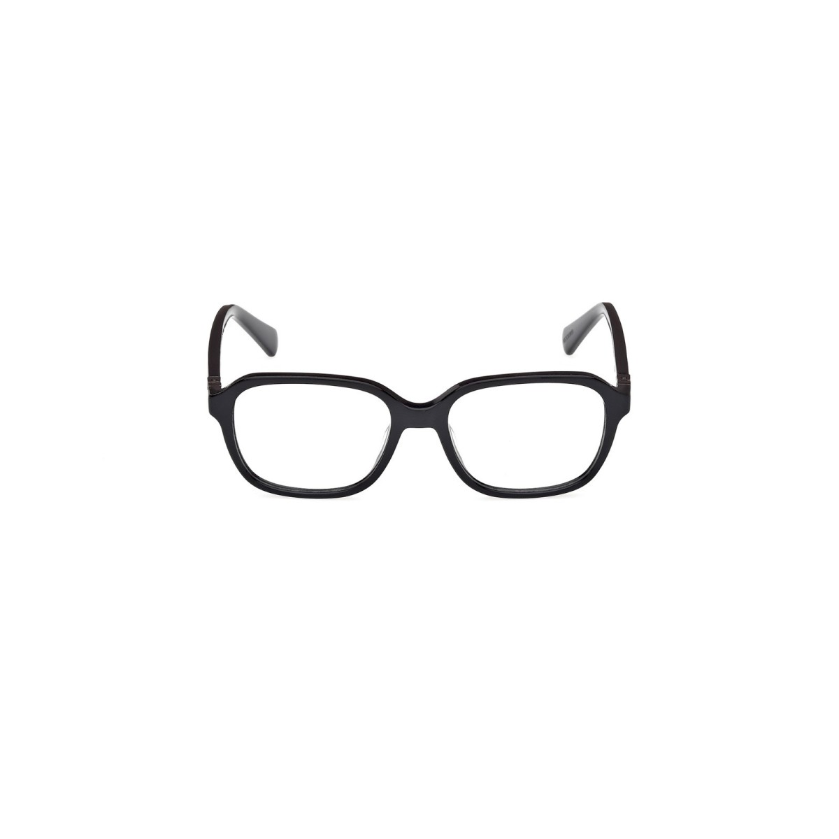 Guess GU50143 001 | Monturas de Gafas Guess | Vytria