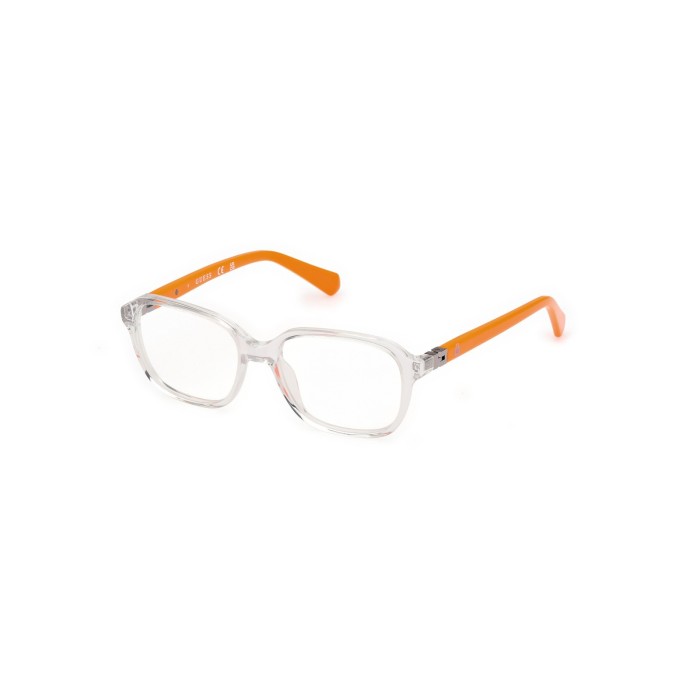 Gafas Guess GU50143 026
