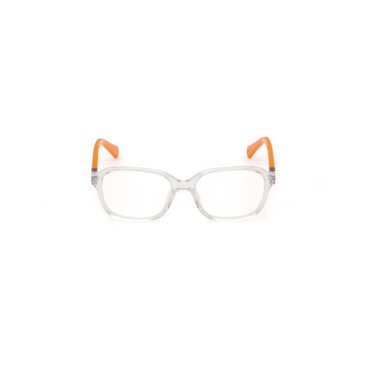 Guess GU50143 026 | Monturas de Gafas Guess | Vytria