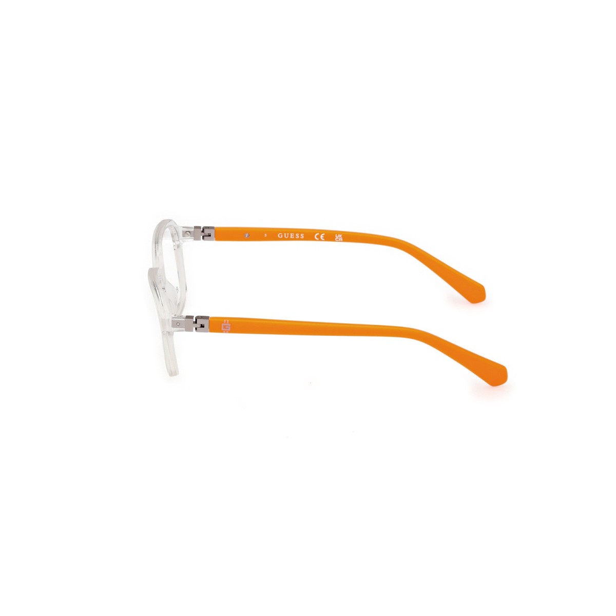 Guess GU50143 026 | Guess Optical Frame | Vytria