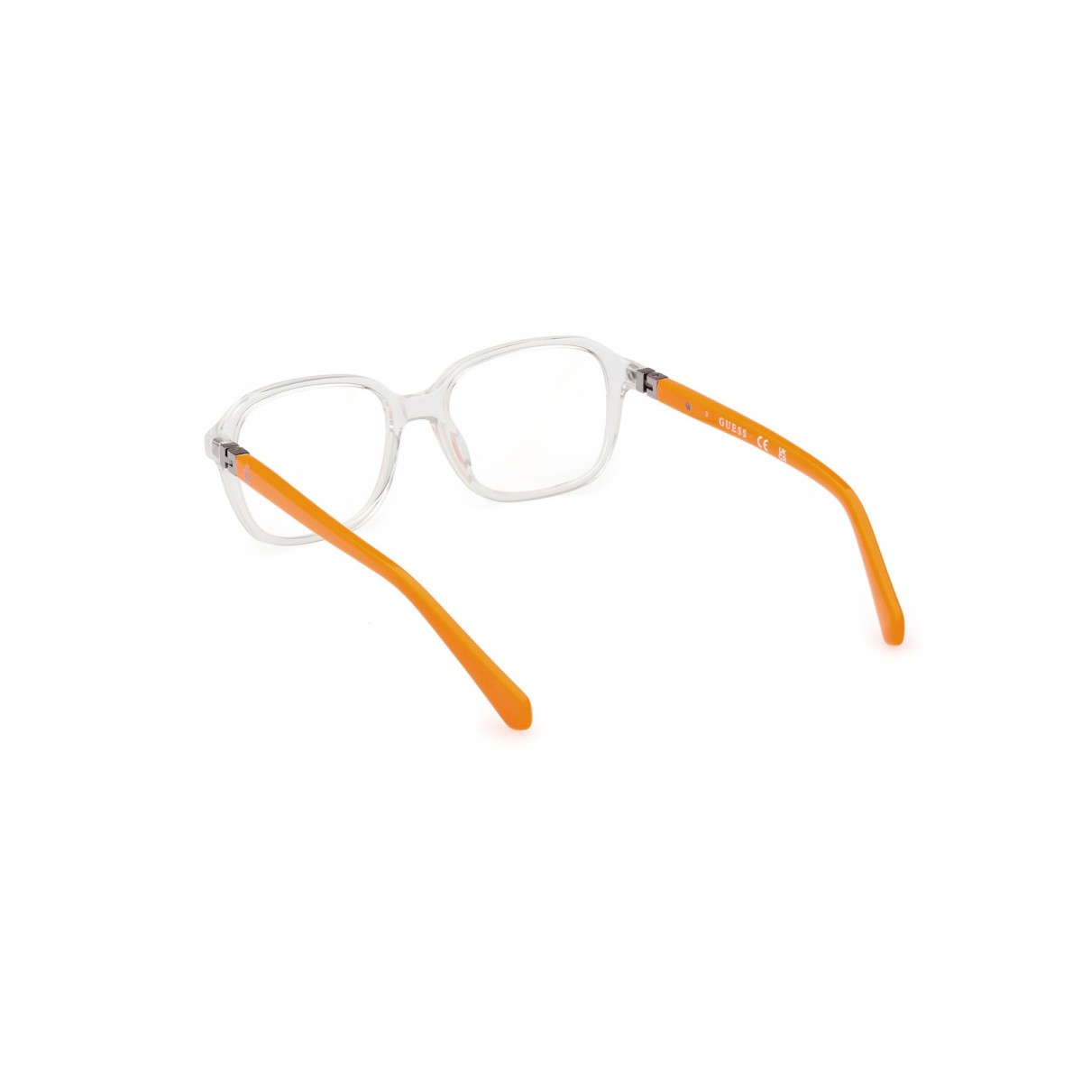 Guess GU50143 026 | Monturas de Gafas Guess | Vytria