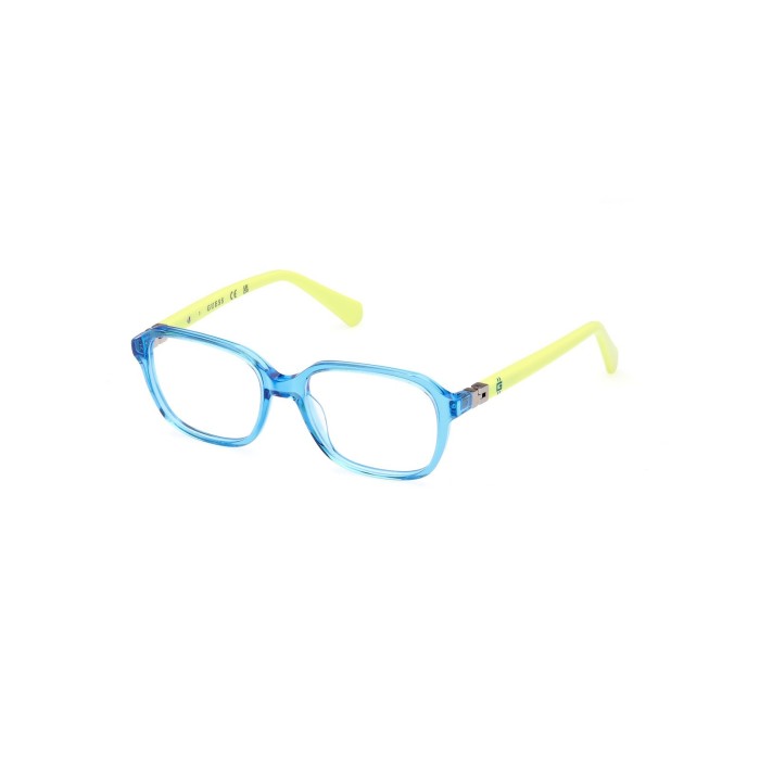 Guess Frames GU50143 090
