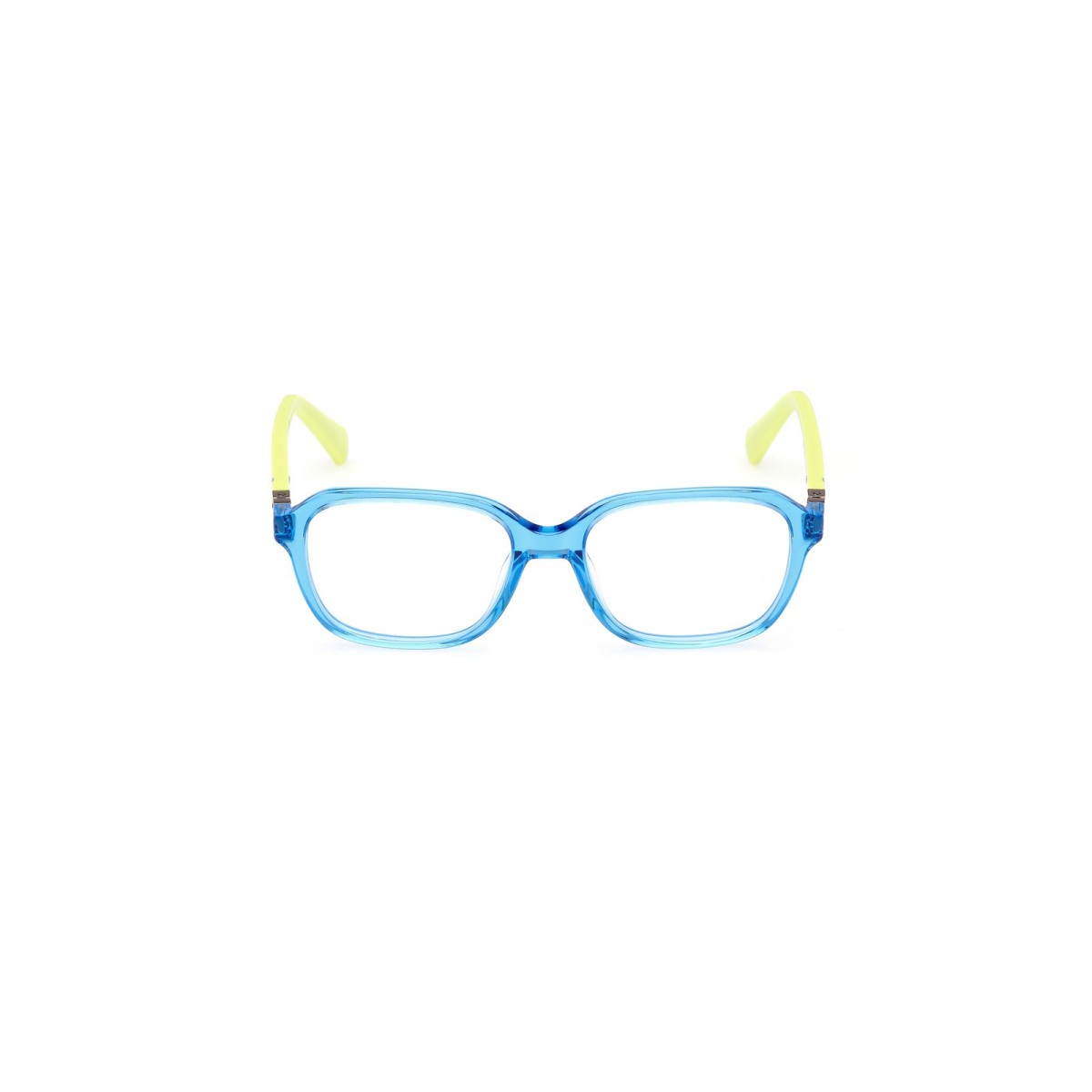 Guess GU50143 090 | Monturas de Gafas Guess | Vytria