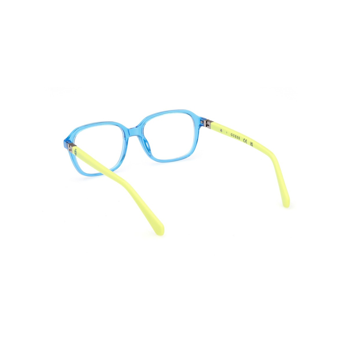 Guess GU50143 090 | Guess Optical Frame | Vytria