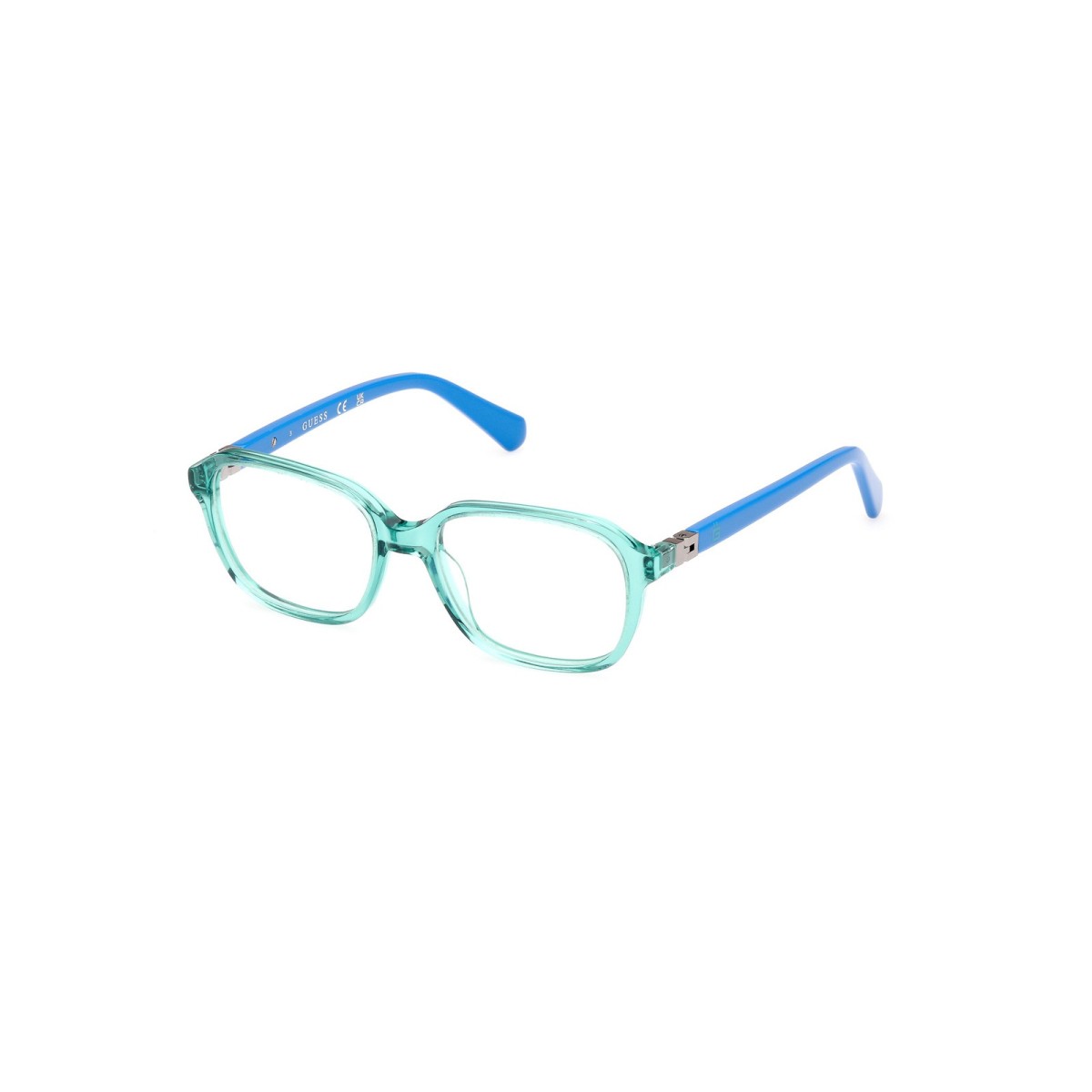 Guess Frames GU50143 093