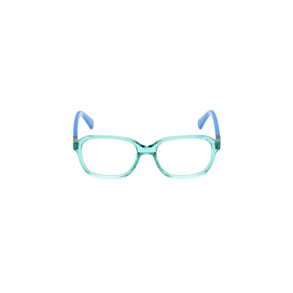 Guess GU50143 093 | Monturas de Gafas Guess | Vytria