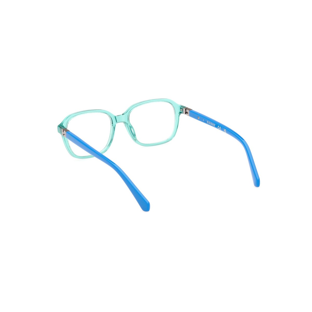 Guess GU50143 093 | Monturas de Gafas Guess | Vytria