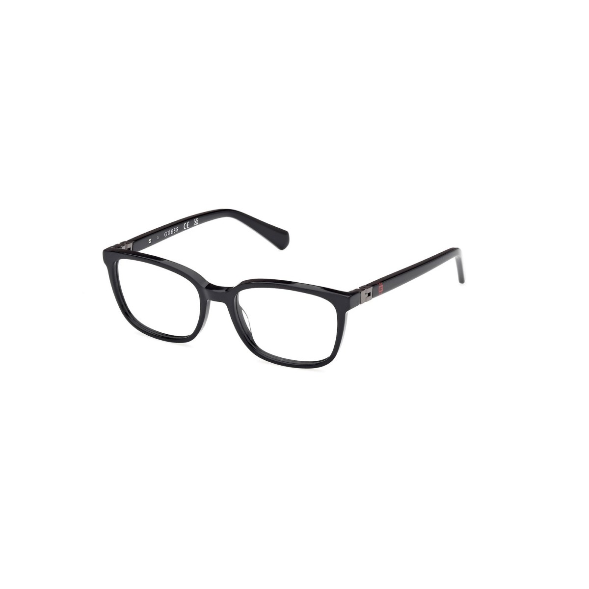 Guess Frames GU50144 001