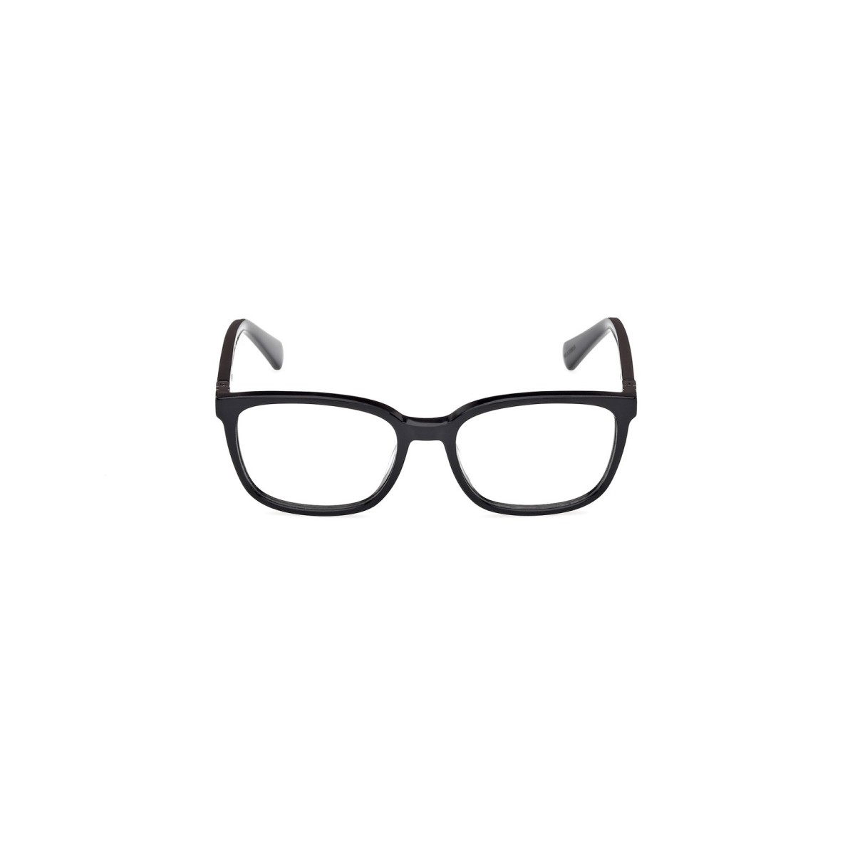Guess GU50144 001 | Guess Optical Frame | Vytria