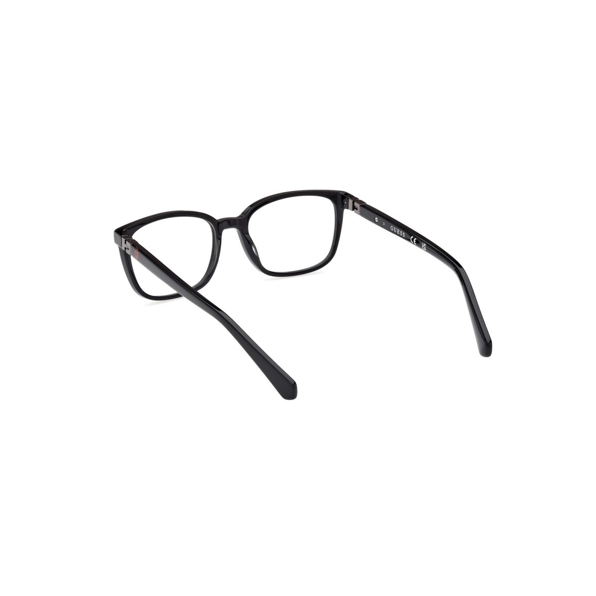 Guess GU50144 001 | Guess Optical Frame | Vytria