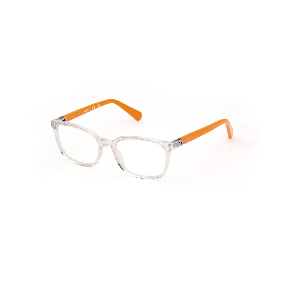 Gafas Guess GU50144 026